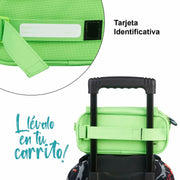 V3HECBB55D07BA4A339BD06D48AFF8CAA24R5839535P3