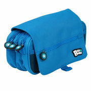 V3H0601BC190F36693E7848BC75A4404EFFR5839541P1