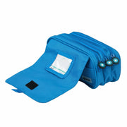 V3HE865DFE87FC60A3E481F8E3FF71F2217R5839542P2