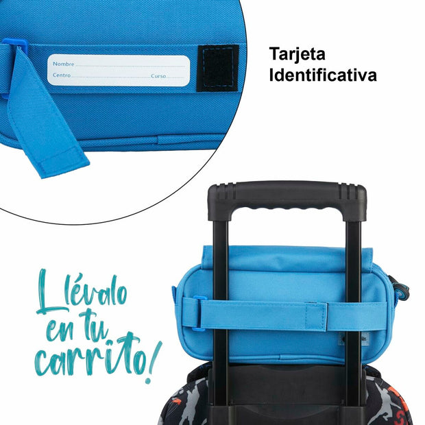 V3H14EF9459735BFCCB3CB279B2D9FE104ER5839544P3