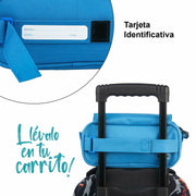 V3H14EF9459735BFCCB3CB279B2D9FE104ER5839544P3