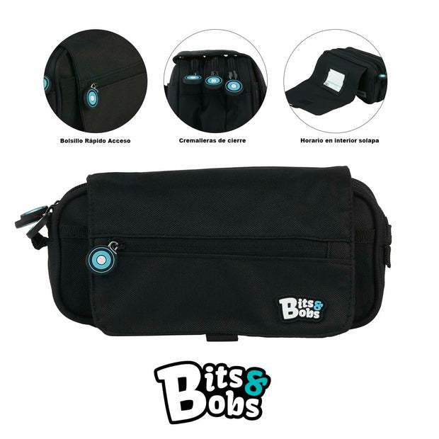 V3H7A306051CD8143F9B7CBA95C4D42EA52R5788890P3