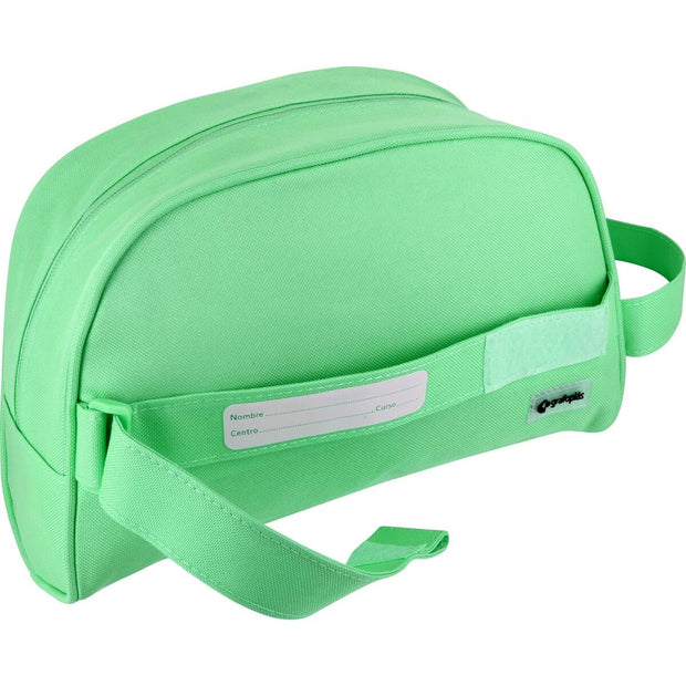 V3H1A053215D30812FC014E3B3E347ECDD5R5788873P2