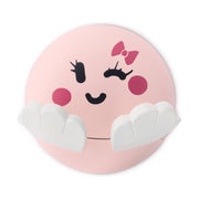 V9HE650BA467F4C05D7ADF2DA4079D5E27CR4958786P1