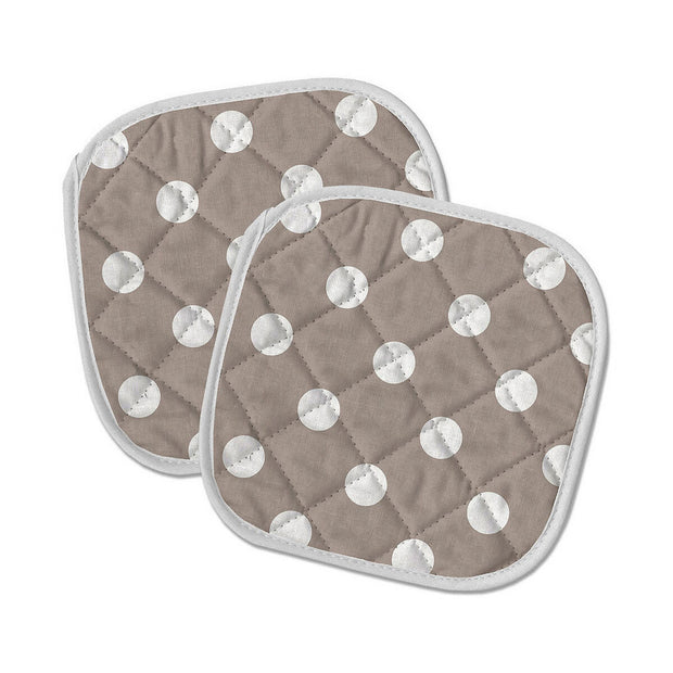 V9H89B05353A4050675CFE82C422250E583R4958778P1