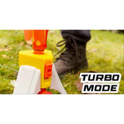 V6H637B605951F62391C9A9B605F0CCB0D4R5260610P3