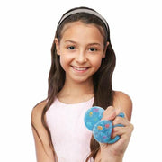 V3HF0A964D3493A0F61A86A3546014959CCR5846516P7