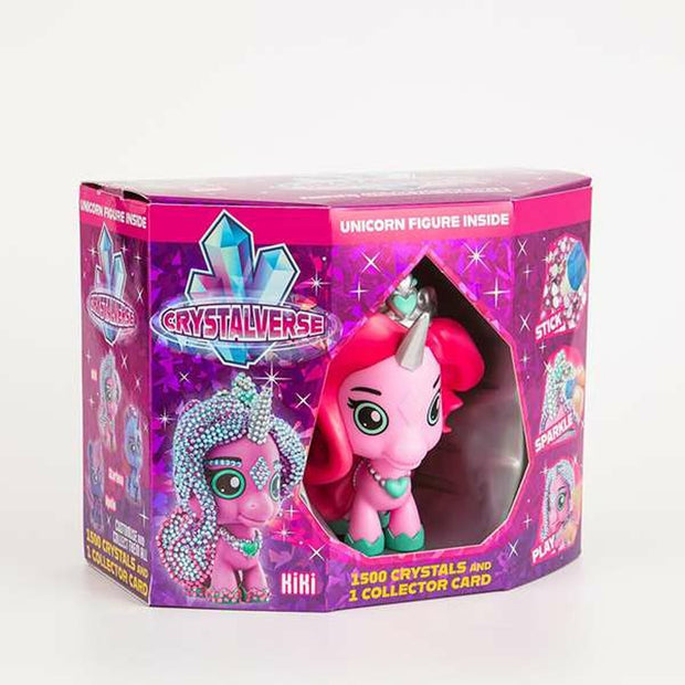 V2HAC123E60B0047541A3A1B063C26311AAR6999651P4