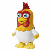 V2H3D34A326FC560096D22C236C8CE8D779R7519314P2