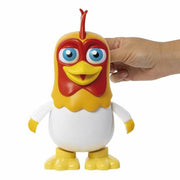 V2H01FCB2A1500E2E49CFBE851226FD9B84R7519317P5