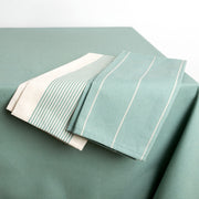 V4H986C3B053989D3D8D8910ED409B33C18R5315792P2