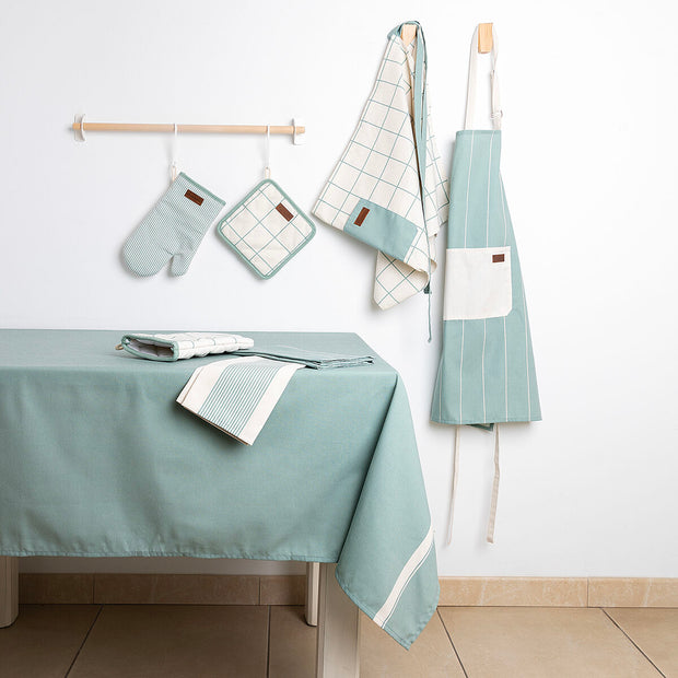 V4H5D603AEC2528C29F40FEDBF6AD4277D6R5315793P3