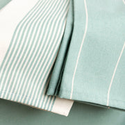 V4H8829AF2B3C697EC3ACFCCC793C24DF15R5315794P4