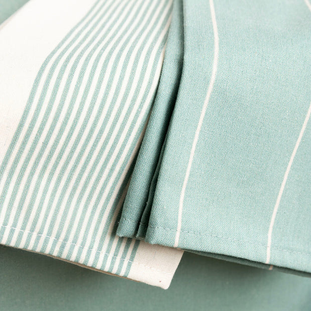 V4H8829AF2B3C697EC3ACFCCC793C24DF15R5315794P4