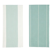 V4H64ADE3C1823B234493576C2DB55F4EB8R5315795P5