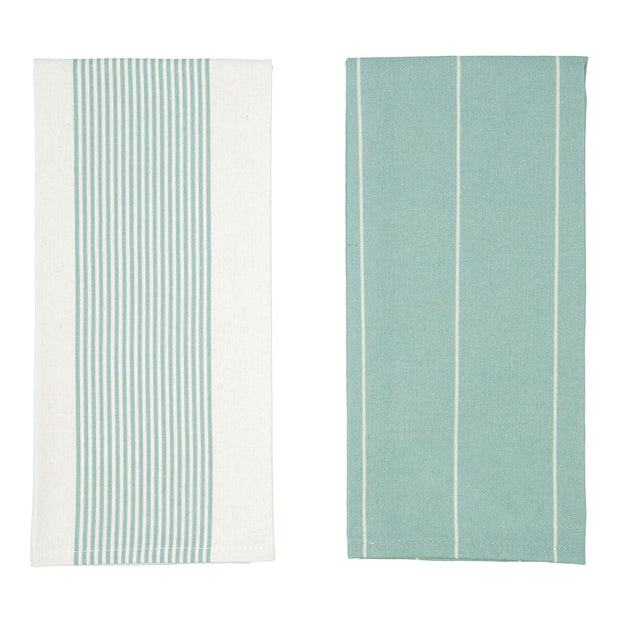 V4H64ADE3C1823B234493576C2DB55F4EB8R5315795P5