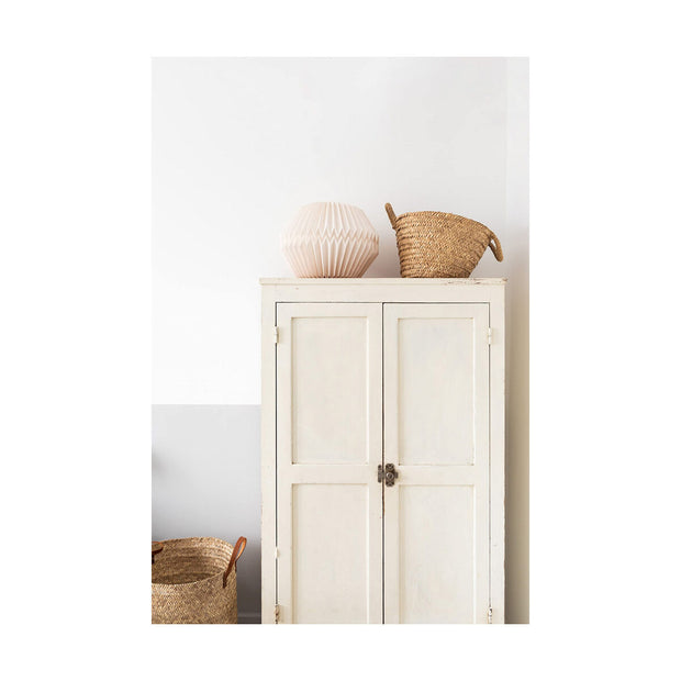 V7H433FFDA705F346E29598B8983972016CR3451973P4