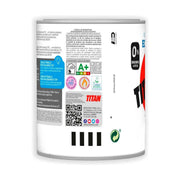 V8H17BA064FE2488C880B5A8B3191341BDFR3451970P3