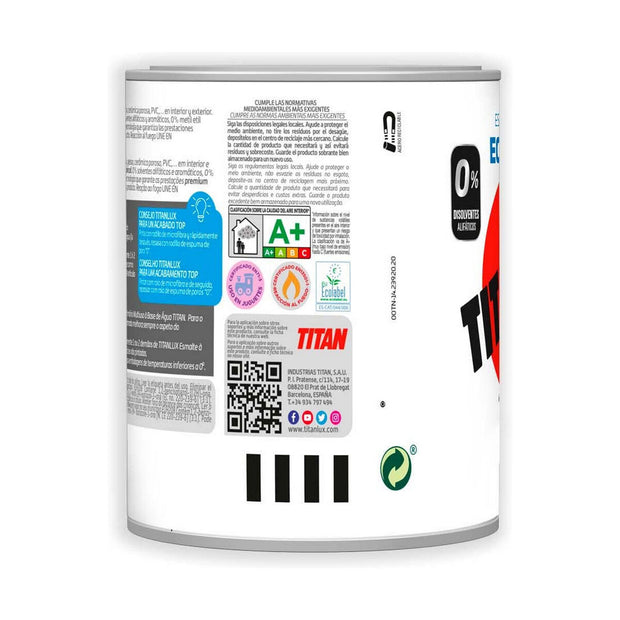 V8H17BA064FE2488C880B5A8B3191341BDFR3451970P3