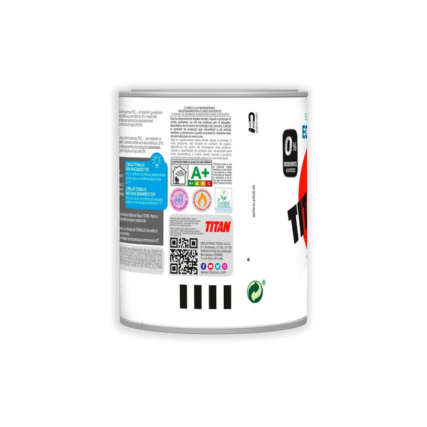 V7H3204D4EAF4F426EE157580E60C0053FFR3393480P3