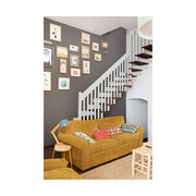 V8H8CC9954C64917EEF5D2CB5D01B91231BR3452025P4