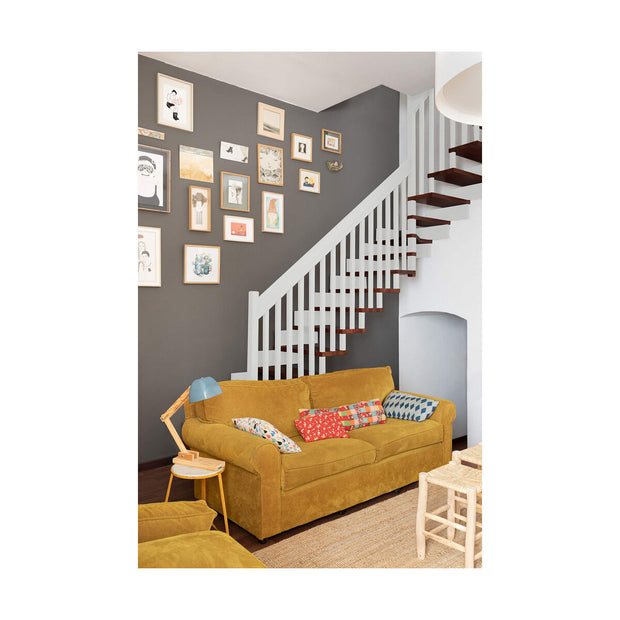 V8H8CC9954C64917EEF5D2CB5D01B91231BR3452025P4