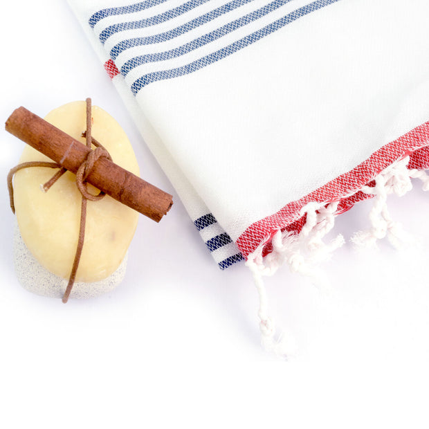 V6HBD641A5E8801EF798AF3A7573FB9AFEER5206751P2