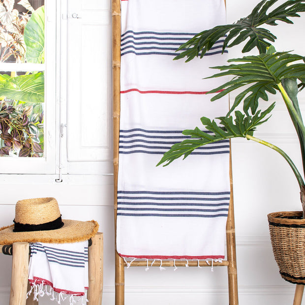 V6H55745349BEC7A654EA92A18E396E5FD5R5206760P4