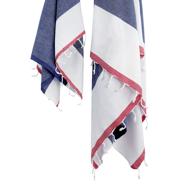 V4H59CEFBD2DE47E5C8FF3F3DAAFE626411R4996232P2