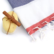 V4H329B525F63EB73FF5CB0A3B0A13E858CR4996233P3