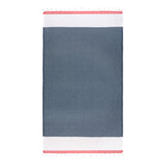 V4HC9237CD2E60BC78B14AF40B7F4FC1177R4996235P4