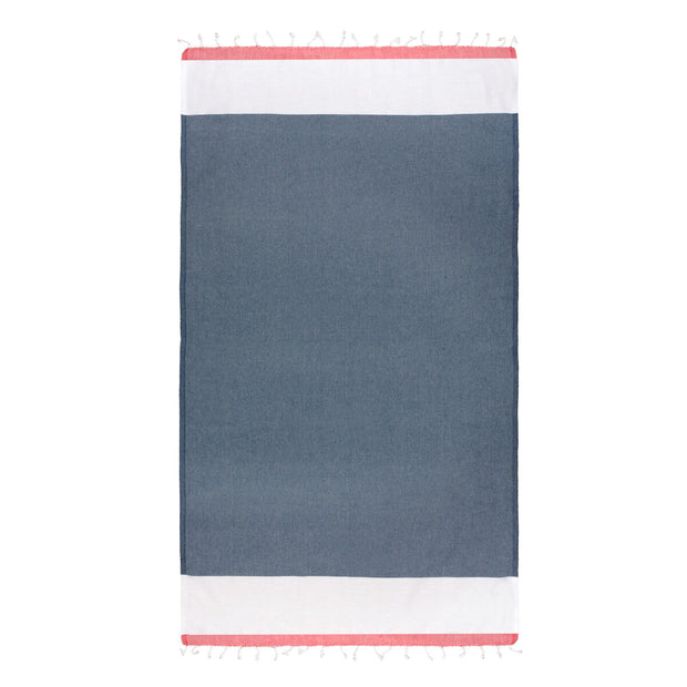 V4HC9237CD2E60BC78B14AF40B7F4FC1177R4996235P4