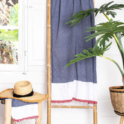 V4H0746540B3FCBCB93EA6D36EA37C30AF7R4996231P1