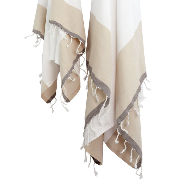 V4H1129BDCCCC332025F3CB03567D4EB236R5414350P2