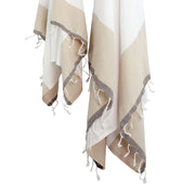 V4H1129BDCCCC332025F3CB03567D4EB236R5414350P2