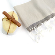 V4H4050FA12BBD59E281B85FAFFABAFD1B4R5414348P1