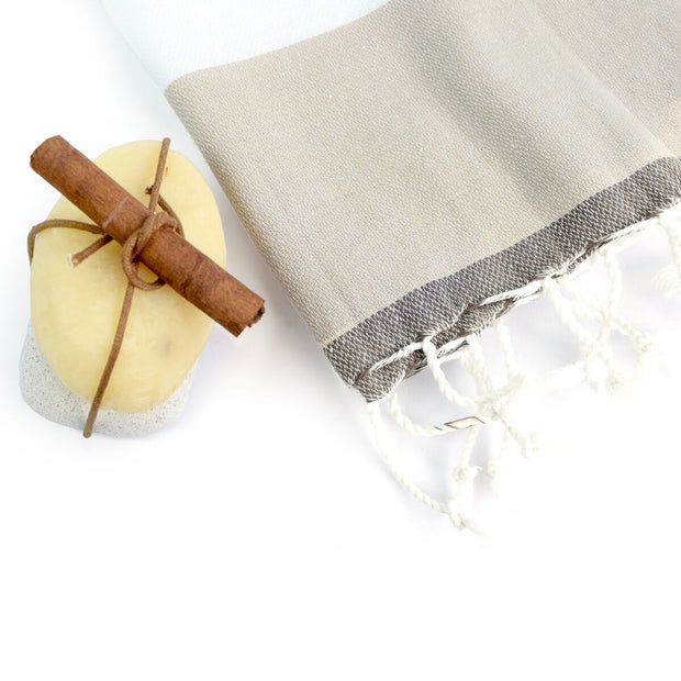 V4H4050FA12BBD59E281B85FAFFABAFD1B4R5414348P1