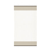 V4H7CFDB2AF0BFD0DC7D1B5C5099CEB5302R5414353P3