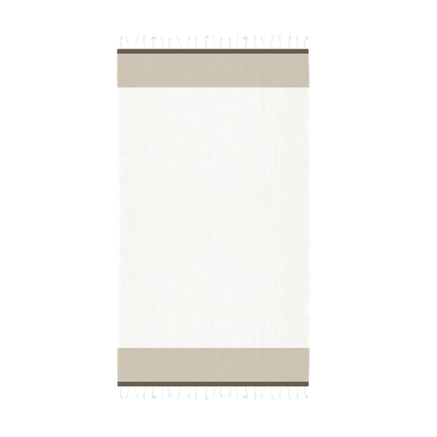 V4H7CFDB2AF0BFD0DC7D1B5C5099CEB5302R5414353P3