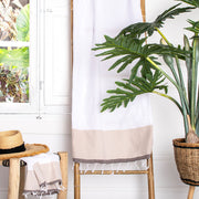 V4H2C77E1E3AE6E592E30824529B01C99C9R5414357P4