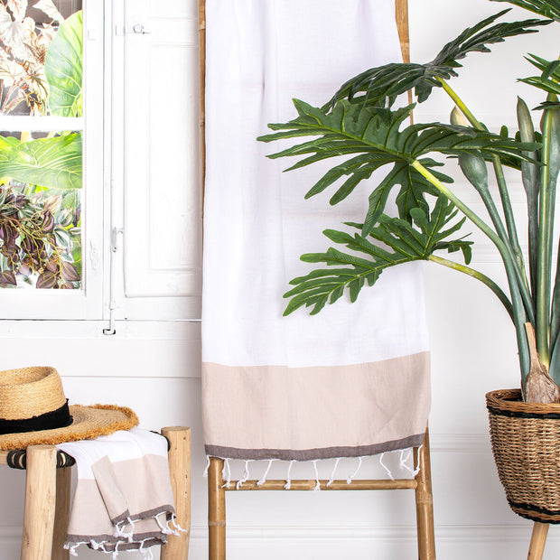 V4H2C77E1E3AE6E592E30824529B01C99C9R5414357P4