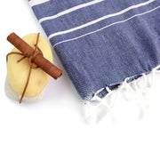 V4H7034962124C9246EC54E51AD532A02FAR5414248P2