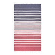 V4HEECC42E33DD506DDF4676129A6468E67R5414251P3