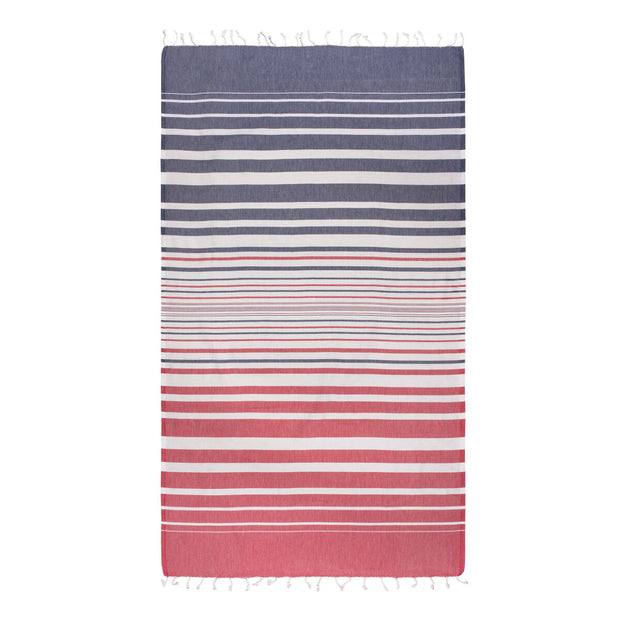 V4HEECC42E33DD506DDF4676129A6468E67R5414251P3