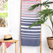 V4HE0DD35D75CD64594017A199963E7D071R5414254P4