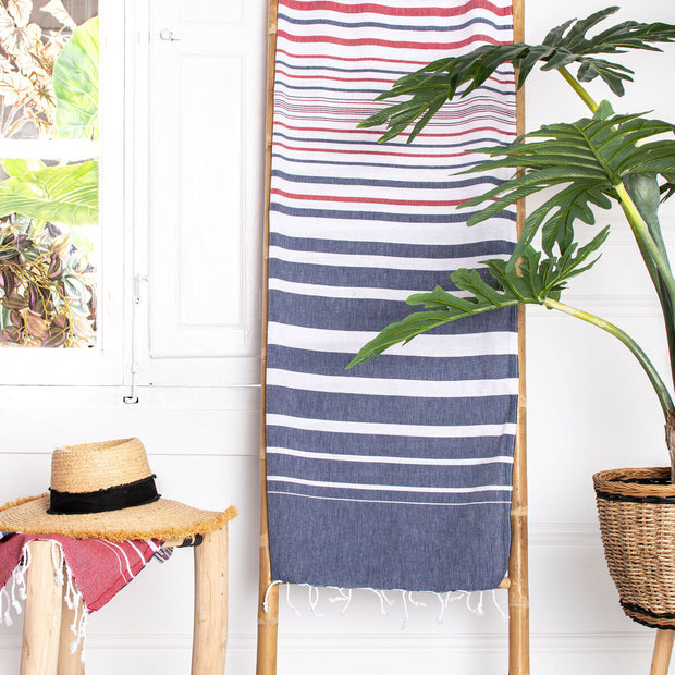 V4HE0DD35D75CD64594017A199963E7D071R5414254P4