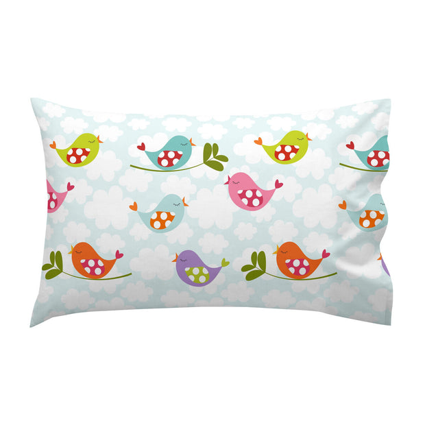 V4H82D051AADF86A32E06FDE03C68897A71R4465755P5