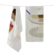 V5H4767459EBE0BF3F097599534733AF016R5190292P4