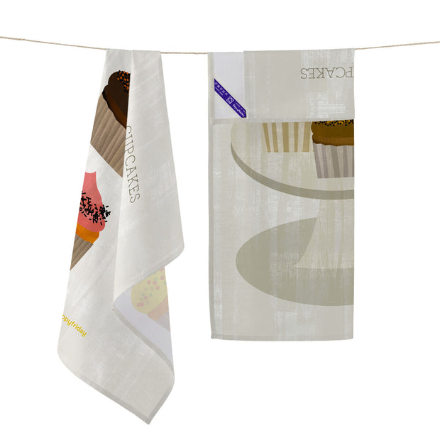 V5H4767459EBE0BF3F097599534733AF016R5190292P4