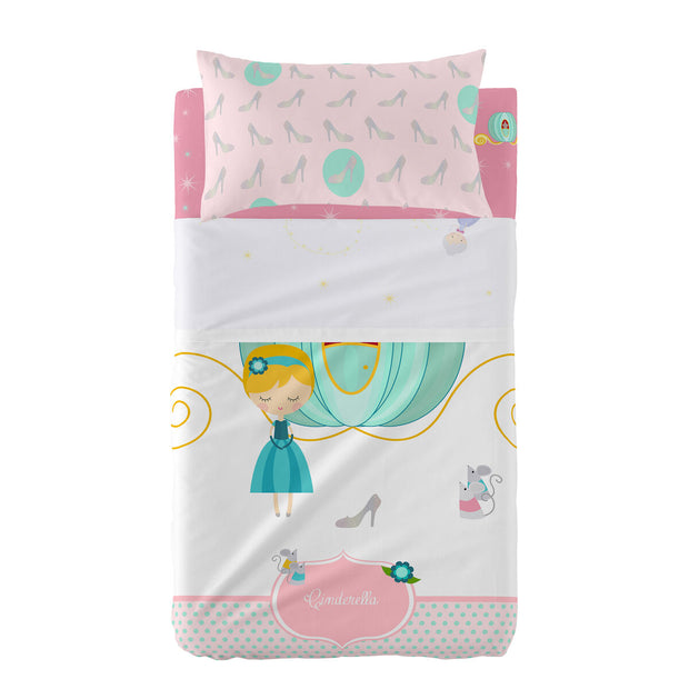 V5H78BF8EC8D2724D5F52F7A12634855006R4292595P1